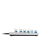 LOGITECH G PRO X TKL Rapid biały 920-013242 - 1298666 - zdjęcie 5